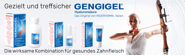 Schweizer Online Drogerie